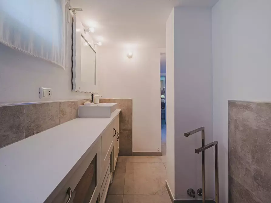 Immagine 28 di Casa indipendente in vendita  a Pisa