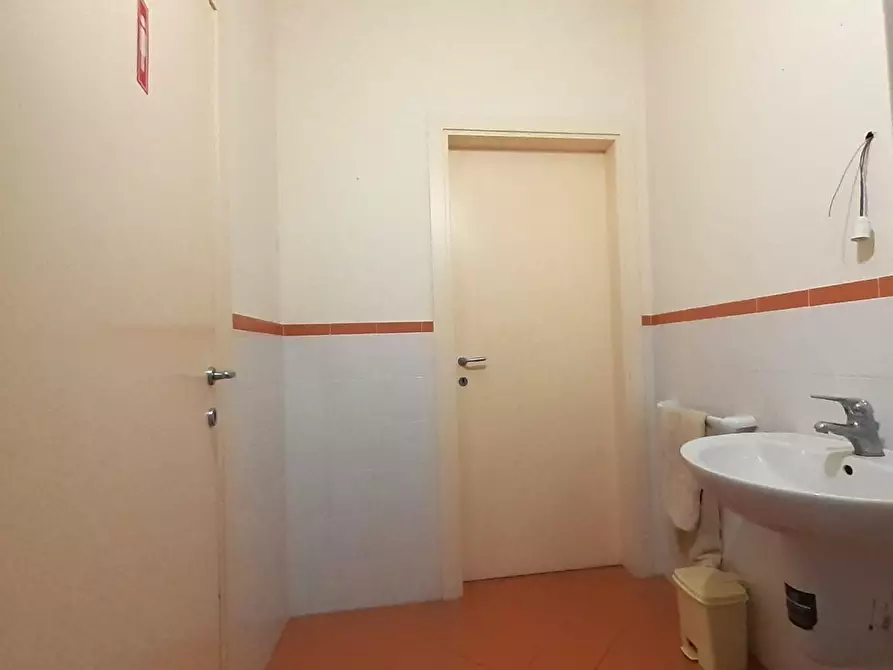 Immagine 20 di Capannone industriale in affitto  a Pontedera