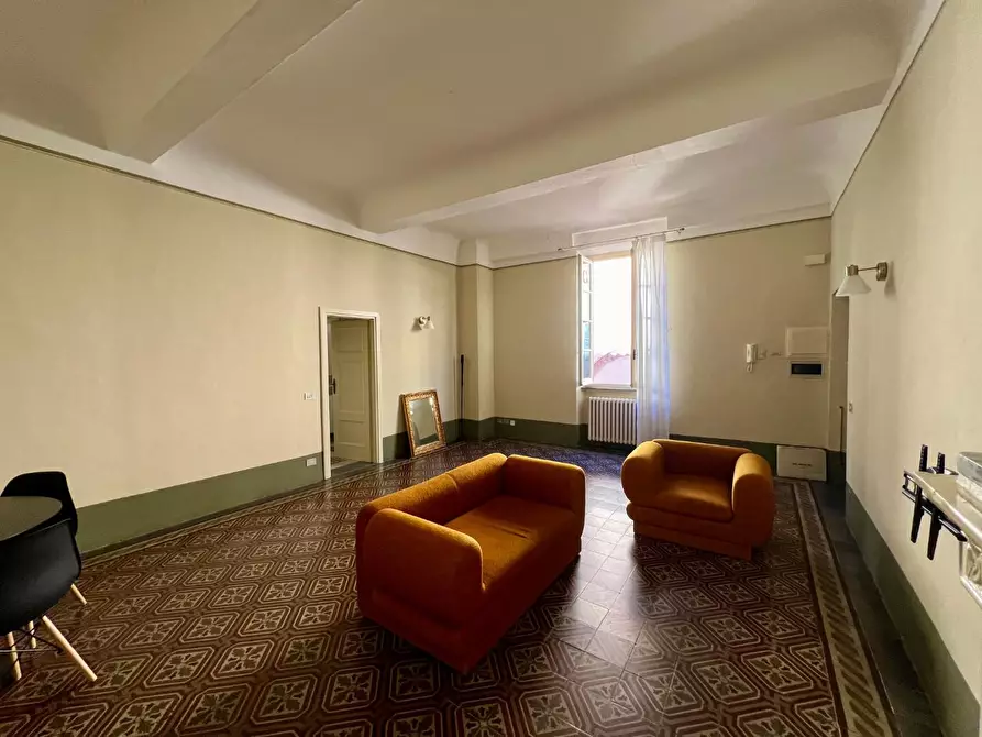 Immagine 4 di Appartamento in affitto  a Lucca