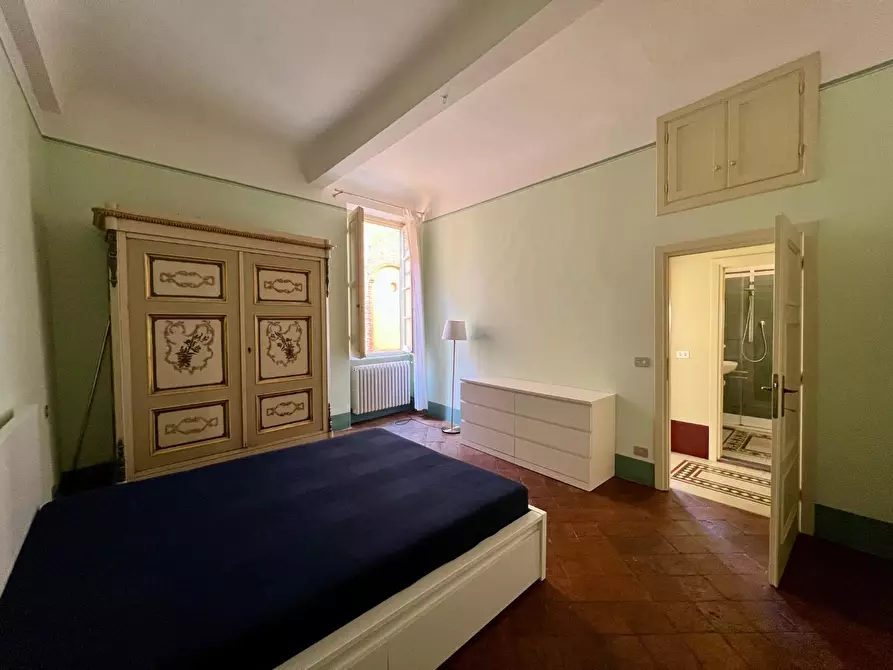 Immagine 12 di Appartamento in affitto  a Lucca