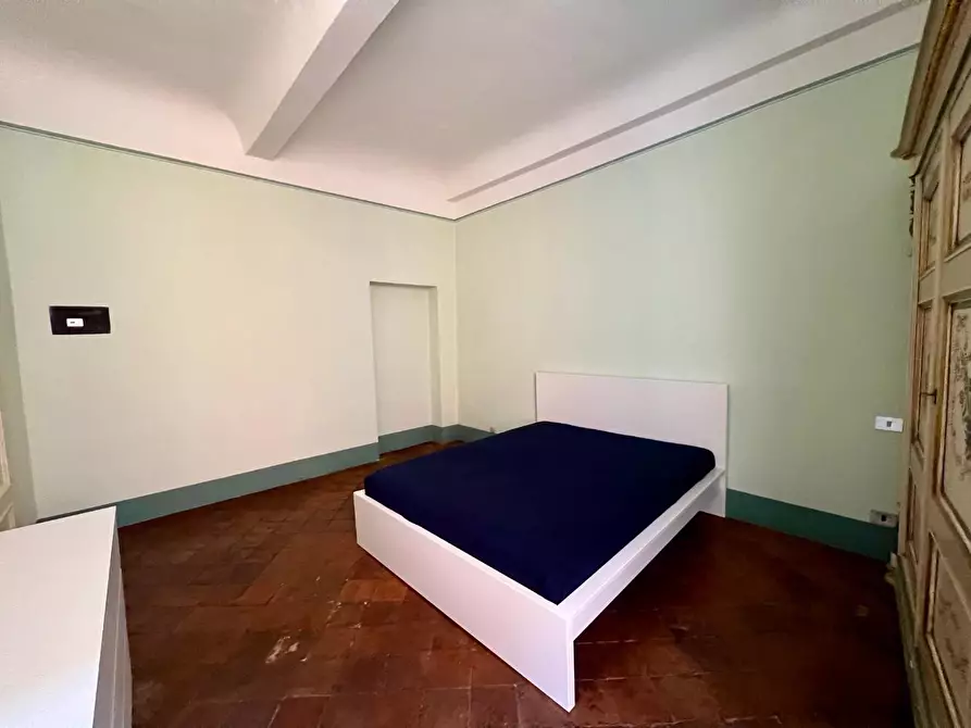 Immagine 15 di Appartamento in affitto  a Lucca