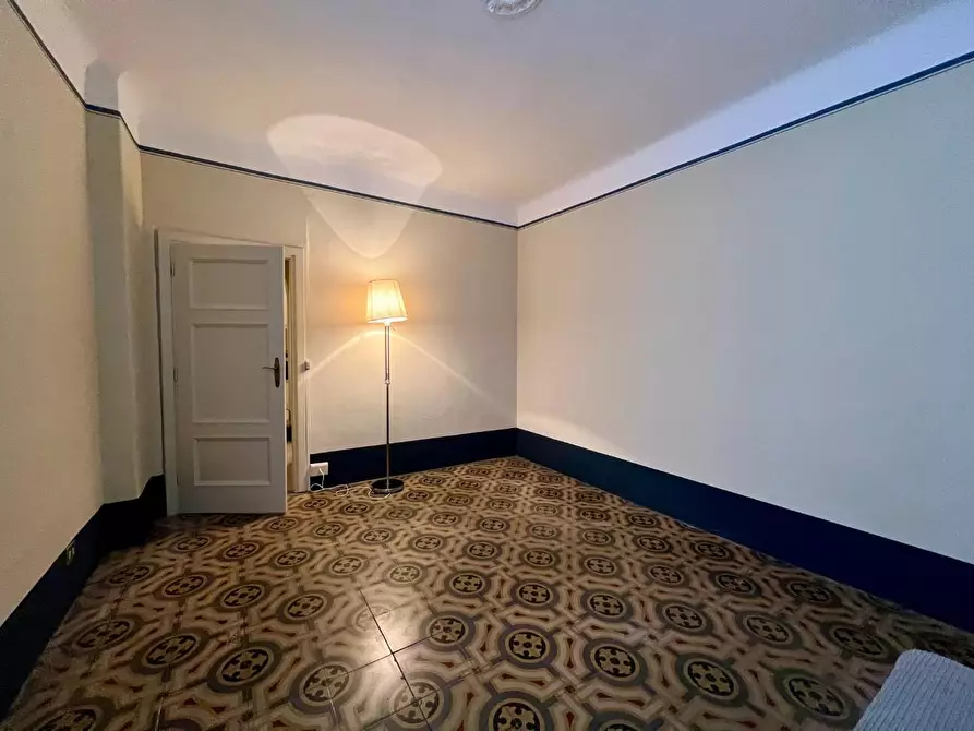 Immagine 20 di Appartamento in affitto  a Lucca