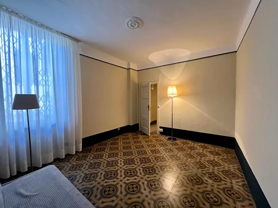 Immagine 19 di Appartamento in affitto  a Lucca