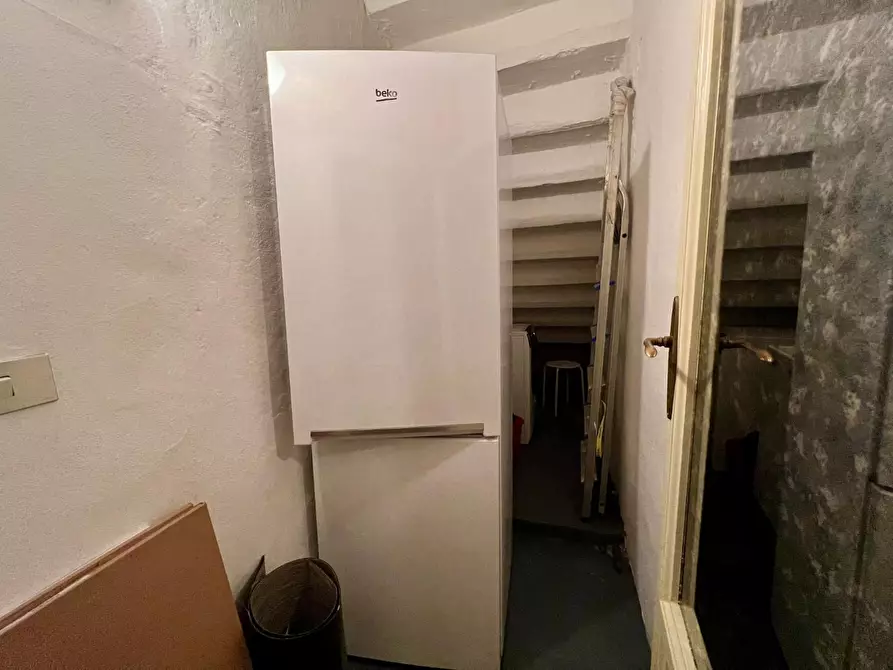 Immagine 27 di Appartamento in affitto  a Lucca