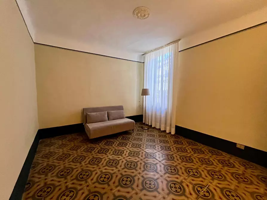 Immagine 22 di Appartamento in affitto  a Lucca