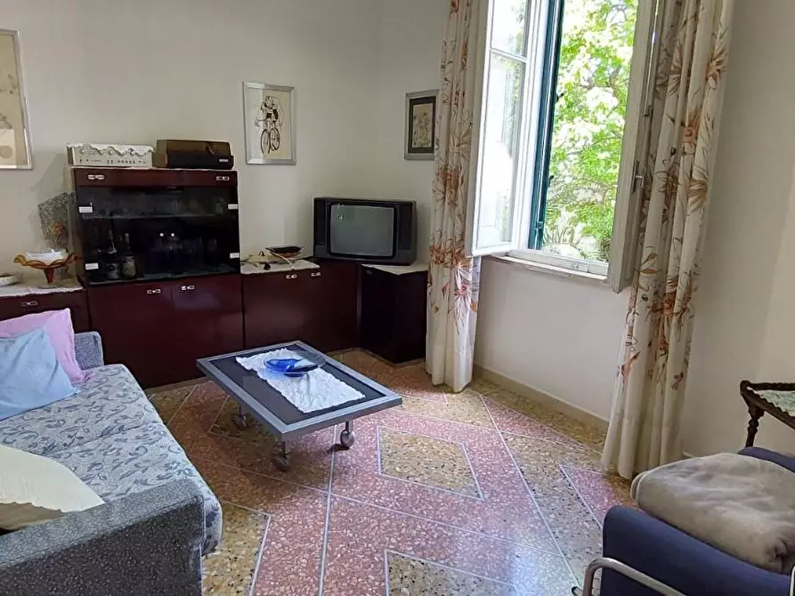 Immagine 11 di Villa in vendita  a Rosignano Marittimo