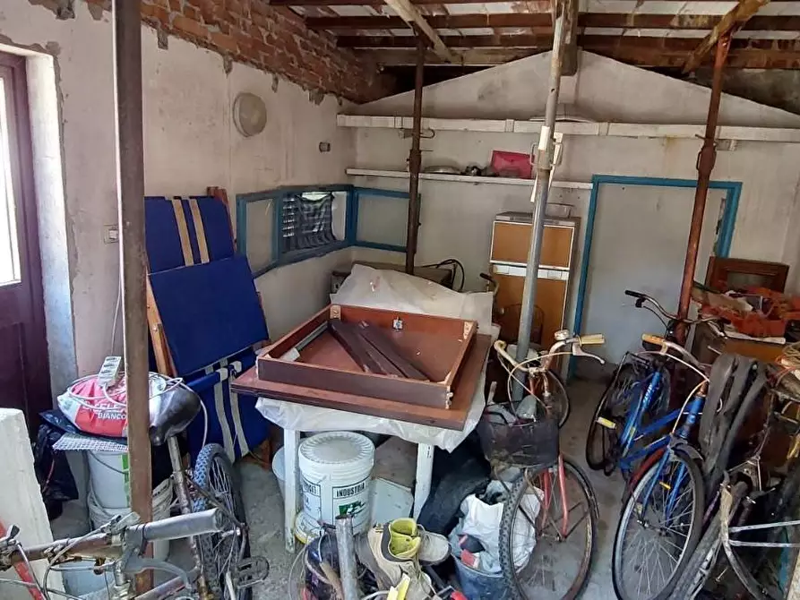 Immagine 20 di Villa in vendita  a Rosignano Marittimo