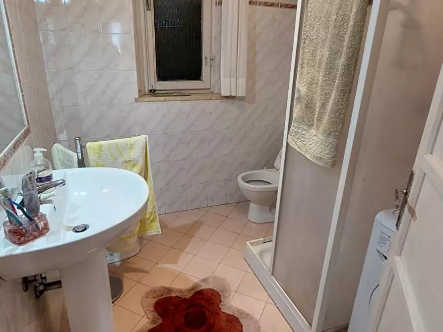 Immagine 16 di Villa in vendita  a Rosignano Marittimo