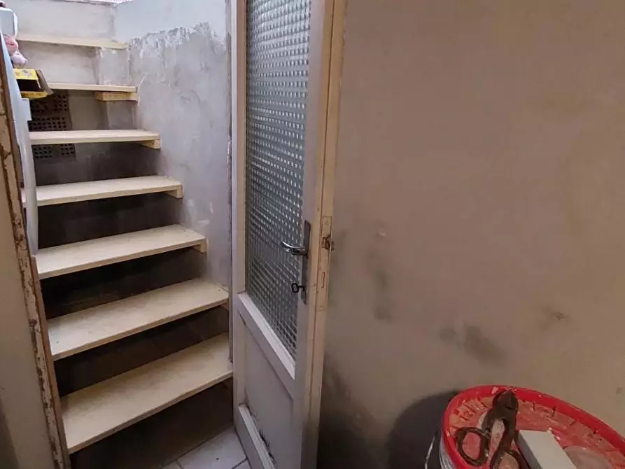 Immagine 18 di Villa in vendita  a Rosignano Marittimo