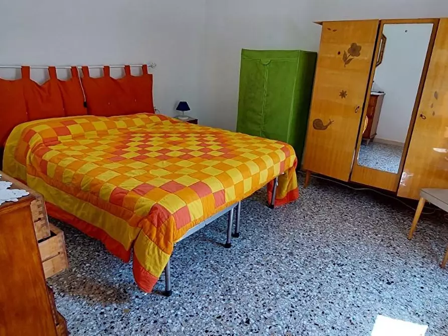 Immagine 14 di Villa in vendita  a Rosignano Marittimo