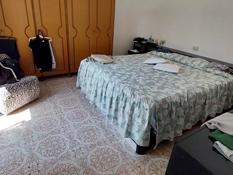 Immagine 13 di Villa in vendita  a Rosignano Marittimo