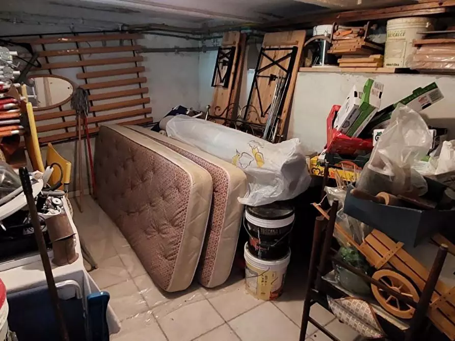 Immagine 21 di Villa in vendita  a Rosignano Marittimo