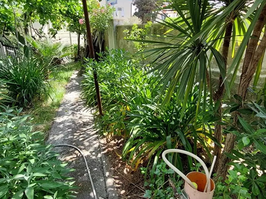 Immagine 4 di Villa in vendita  a Rosignano Marittimo