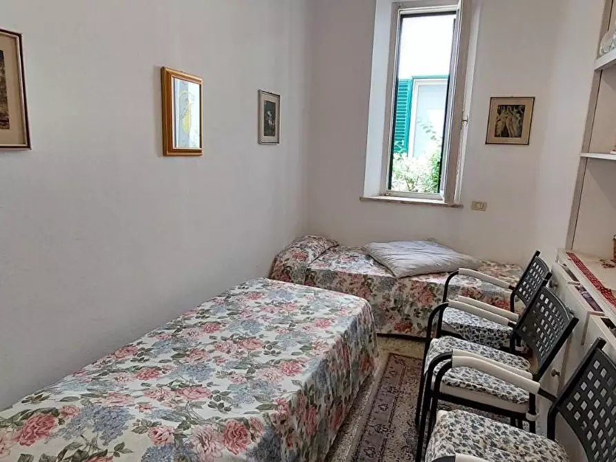 Immagine 15 di Villa in vendita  a Rosignano Marittimo