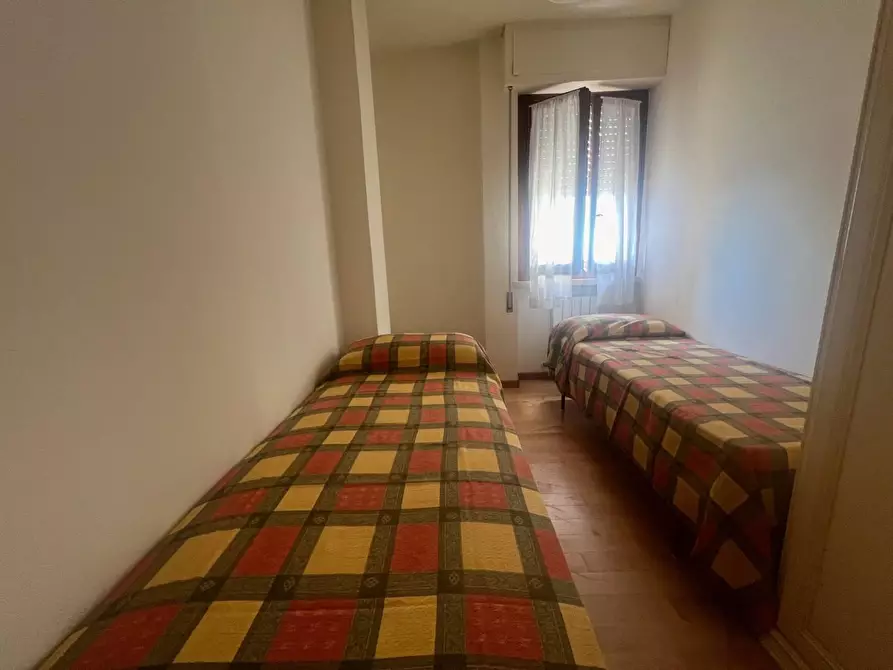 Immagine 13 di Appartamento in vendita  a Camaiore