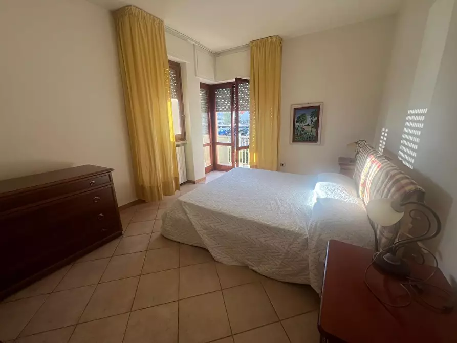 Immagine 9 di Appartamento in vendita  a Camaiore