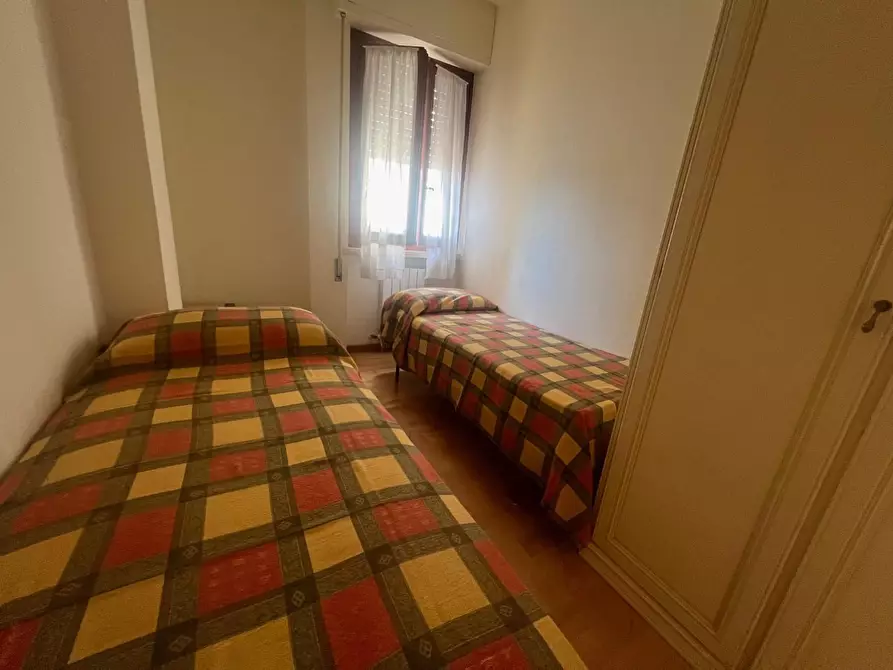 Immagine 14 di Appartamento in vendita  a Camaiore