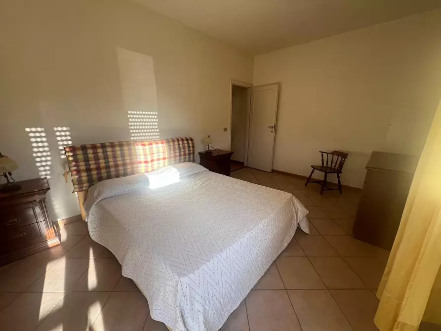 Immagine 10 di Appartamento in vendita  a Camaiore