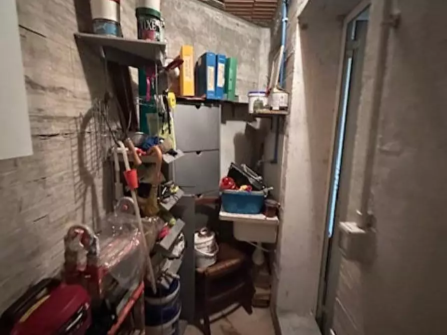 Immagine 38 di Appartamento in vendita  a Massa