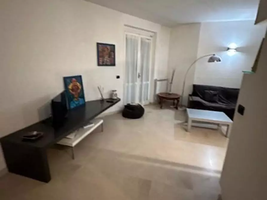 Immagine 3 di Appartamento in vendita  a Massa