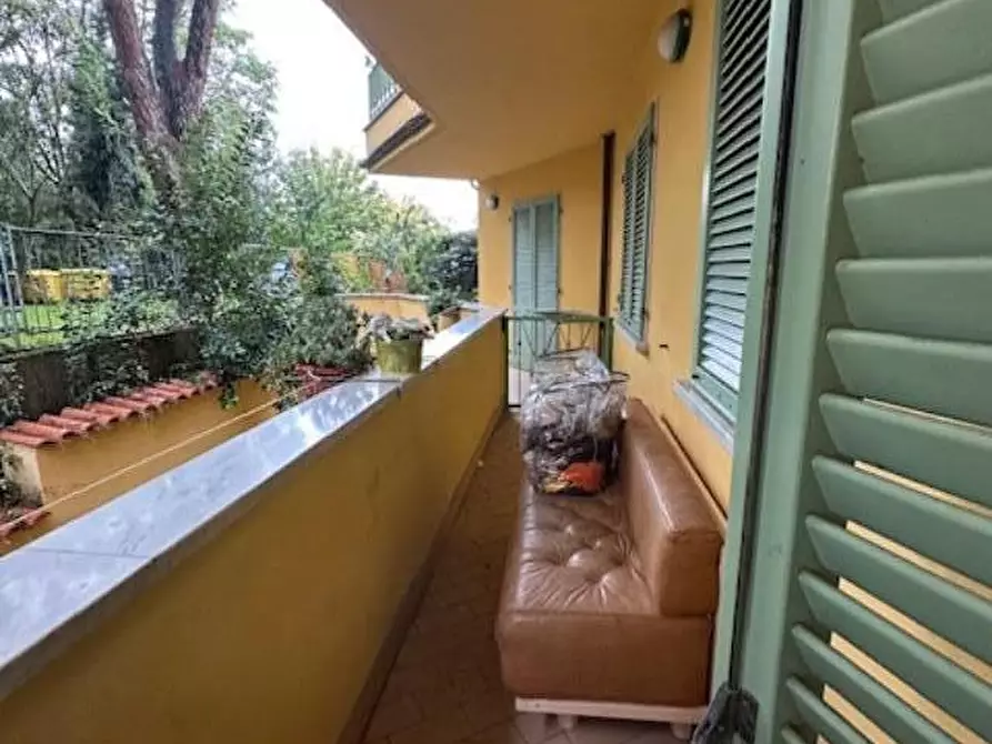 Immagine 8 di Appartamento in vendita  a Massa