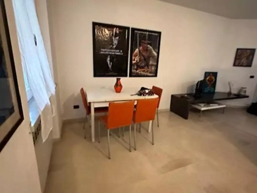 Immagine 7 di Appartamento in vendita  a Massa