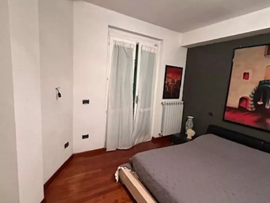 Immagine 27 di Appartamento in vendita  a Massa