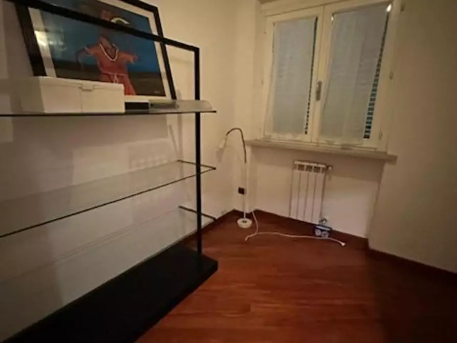 Immagine 19 di Appartamento in vendita  a Massa