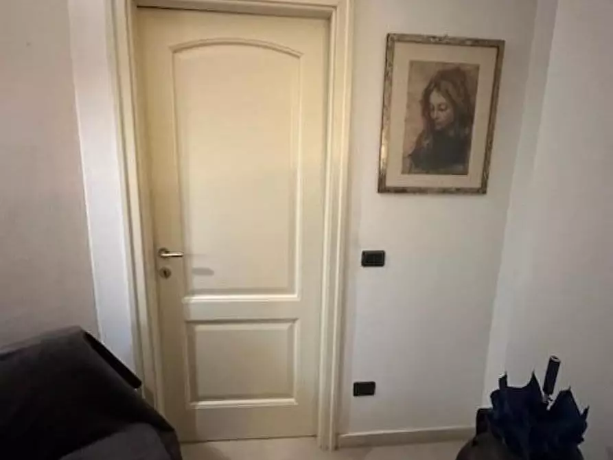 Immagine 31 di Appartamento in vendita  a Massa