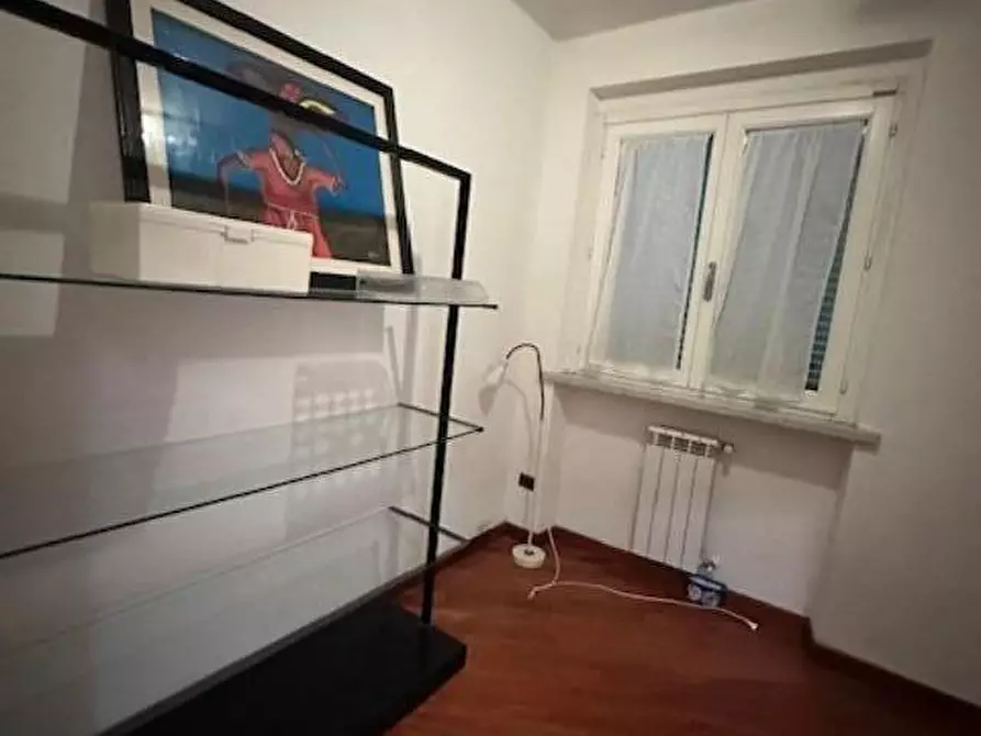 Immagine 30 di Appartamento in vendita  a Massa