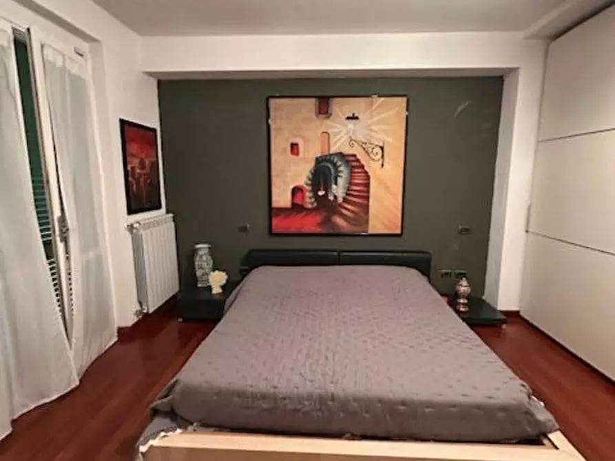 Immagine 24 di Appartamento in vendita  a Massa