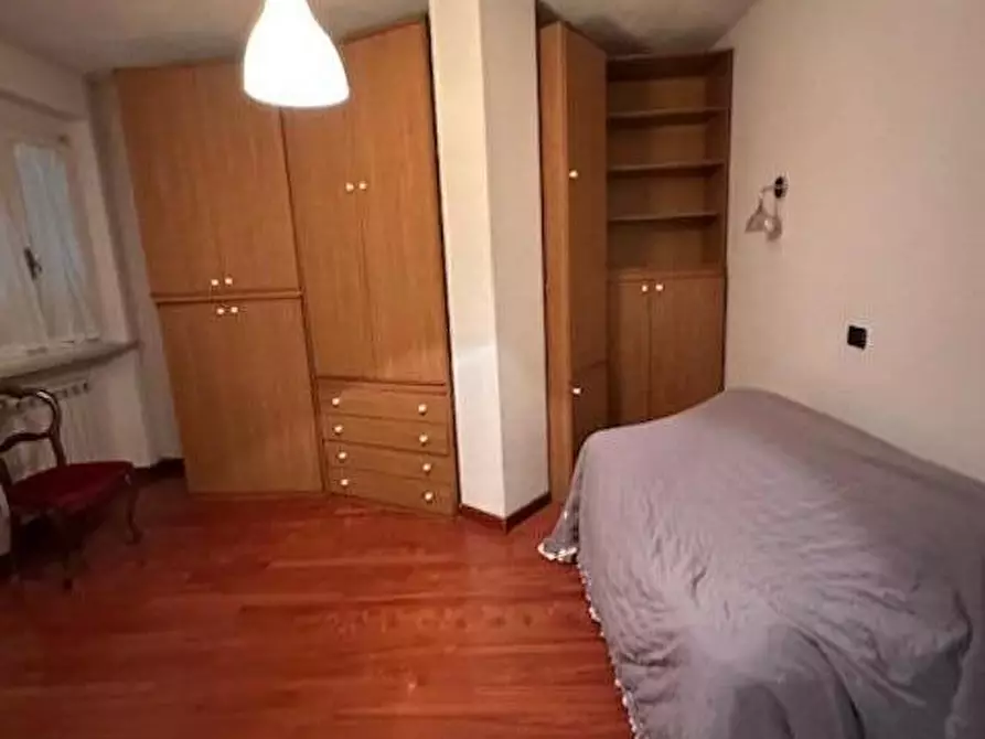 Immagine 23 di Appartamento in vendita  a Massa