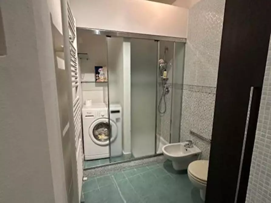 Immagine 15 di Appartamento in vendita  a Massa