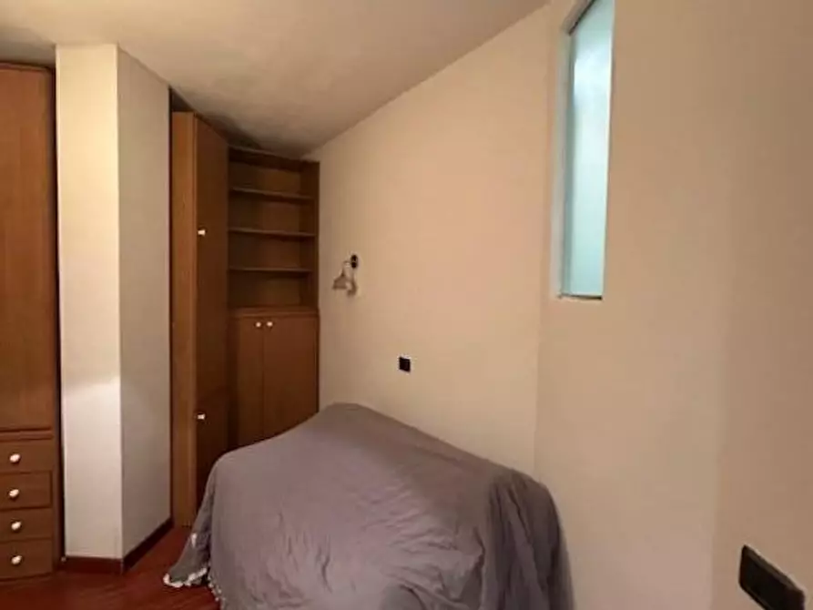 Immagine 28 di Appartamento in vendita  a Massa