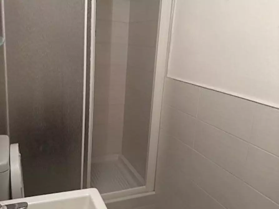 Immagine 32 di Appartamento in vendita  a Massa