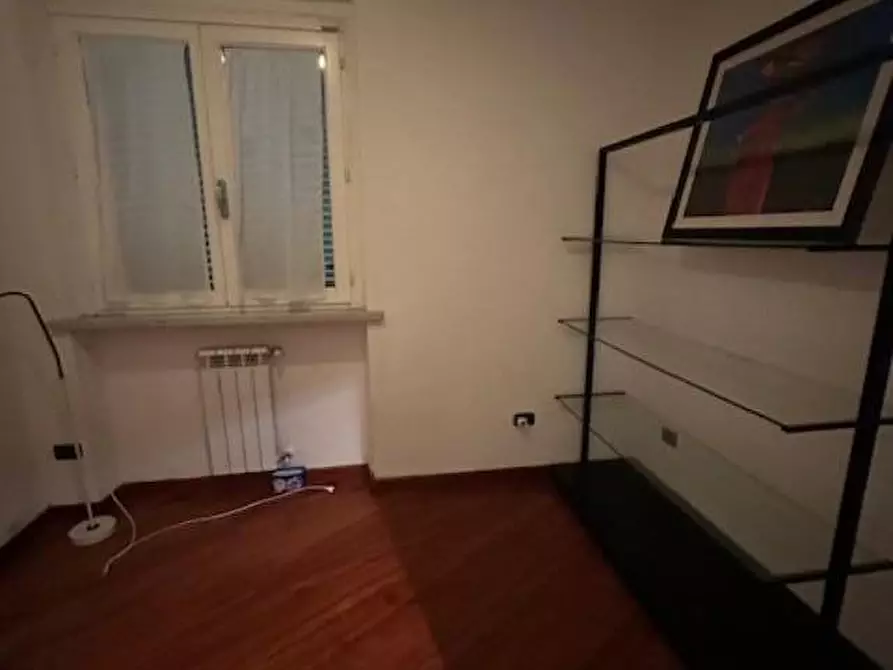 Immagine 20 di Appartamento in vendita  a Massa