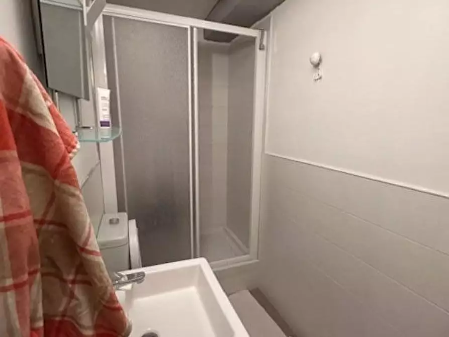 Immagine 33 di Appartamento in vendita  a Massa