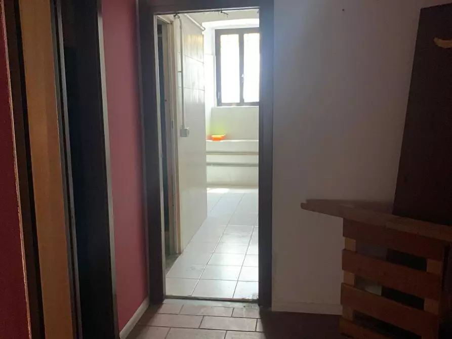 Immagine 4 di Locale commerciale in affitto  a Pisa