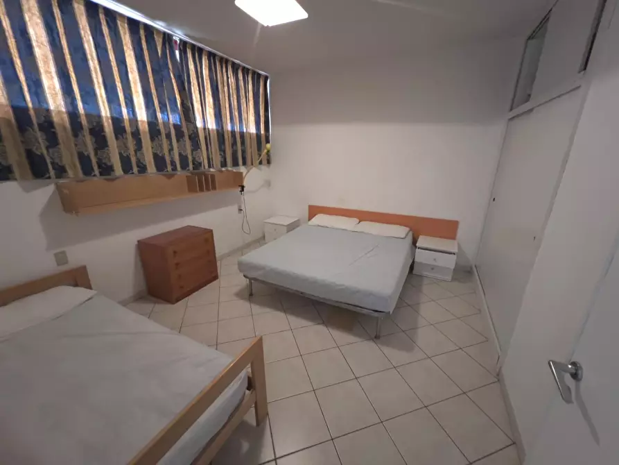 Immagine 5 di Appartamento in vendita  a Bibbona