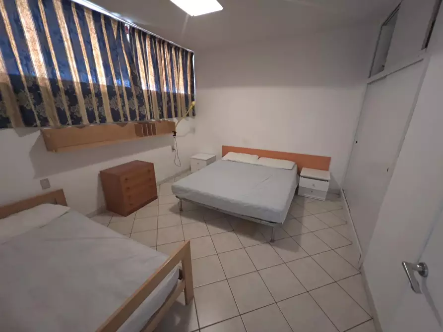 Immagine 6 di Appartamento in vendita  a Bibbona