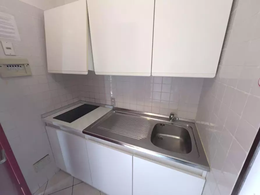 Immagine 4 di Appartamento in vendita  a Bibbona