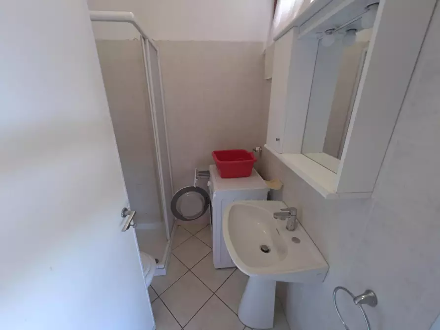 Immagine 7 di Appartamento in vendita  a Bibbona