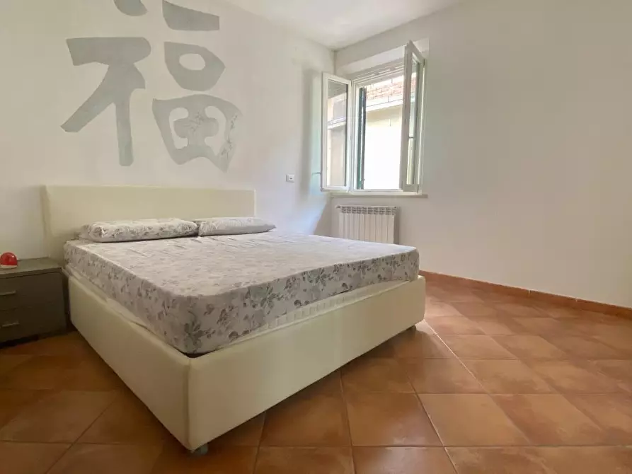 Immagine 7 di Appartamento in vendita  a Ponsacco