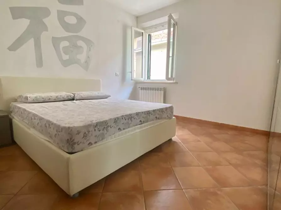 Immagine 8 di Appartamento in vendita  a Ponsacco