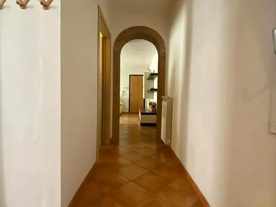 Immagine 11 di Appartamento in vendita  a Ponsacco