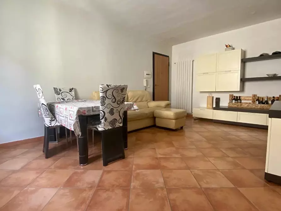 Immagine 5 di Appartamento in vendita  a Ponsacco