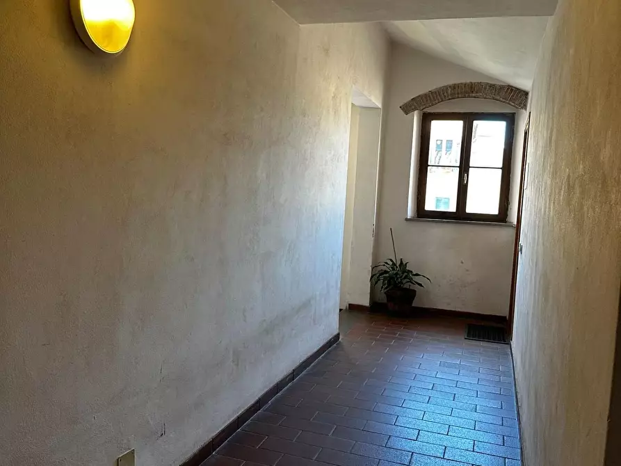 Immagine 15 di Appartamento in vendita  a Pisa