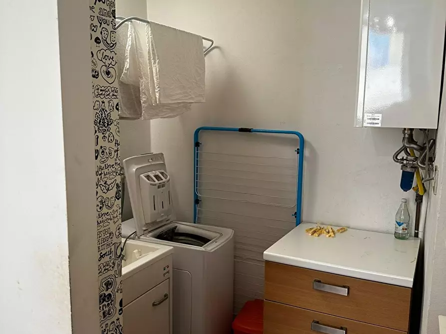 Immagine 16 di Appartamento in vendita  a Pisa