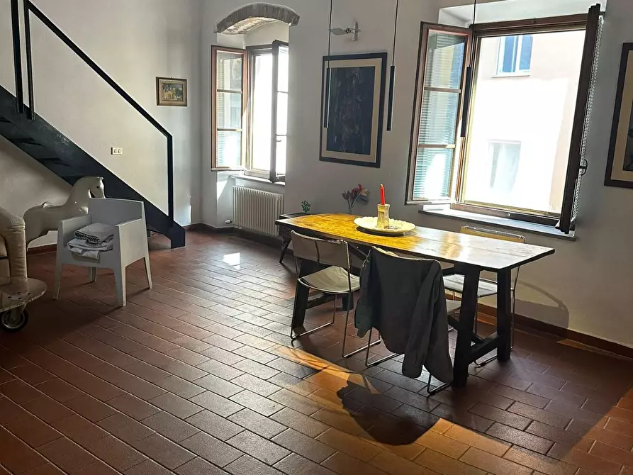 Immagine 3 di Appartamento in vendita  a Pisa