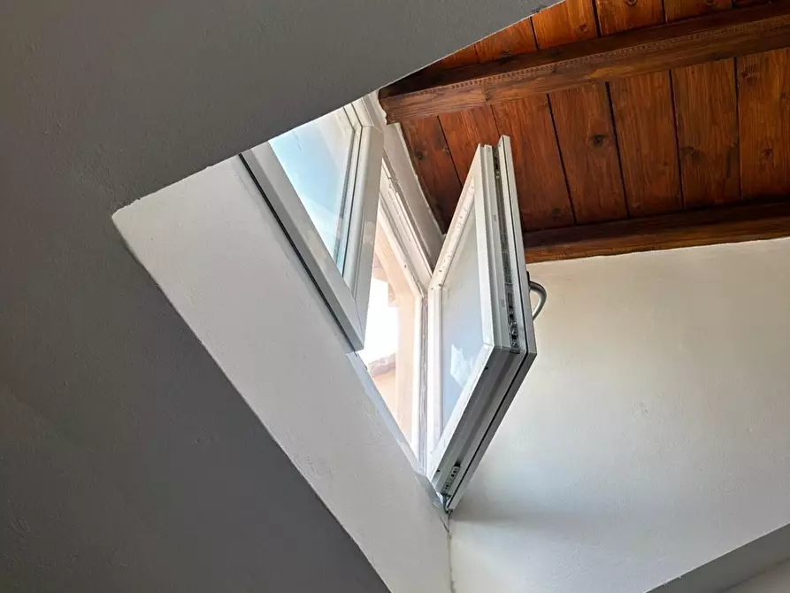 Immagine 13 di Appartamento in vendita  a Pisa